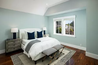 740 Windsor Dr, Menlo Park, CA 94025 - Photo 21