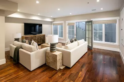 740 Windsor Dr, Menlo Park, CA 94025 - Photo 25