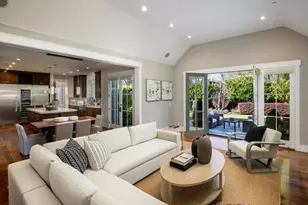 740 Windsor Dr, Menlo Park, CA 94025 - Photo 11