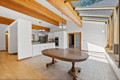 19850 Skyline Blvd, Los Gatos, CA 95033 - Photo 15