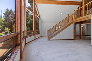 19850 Skyline Blvd, Los Gatos, CA 95033 - Photo 25