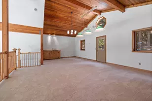 19850 Skyline Blvd, Los Gatos, CA 95033 - Photo 29