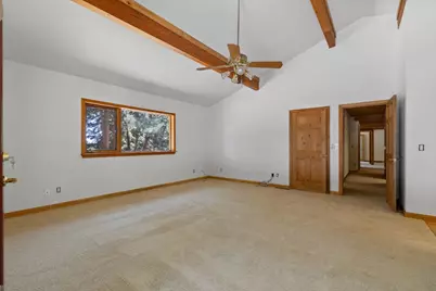 19850 Skyline Blvd, Los Gatos, CA 95033 - Photo 43