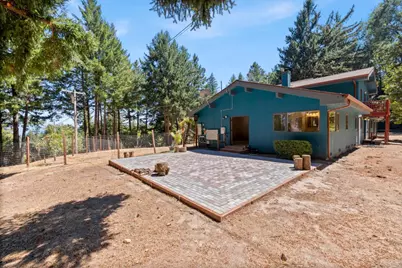 19850 Skyline Blvd, Los Gatos, CA 95033 - Photo 45