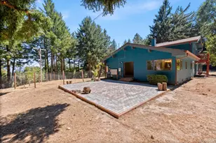 19850 Skyline Blvd, Los Gatos, CA 95033 - Photo 45