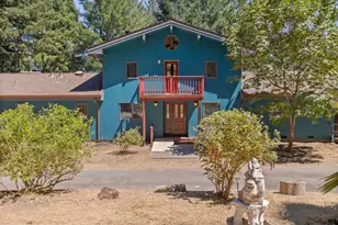 19850 Skyline Blvd, Los Gatos, CA 95033 - Photo 9