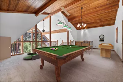 19850 Skyline Blvd, Los Gatos, CA 95033 - Photo 31