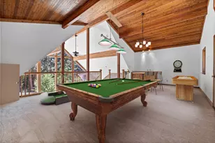 19850 Skyline Blvd, Los Gatos, CA 95033 - Photo 31