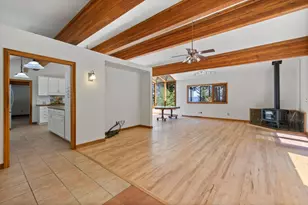 19850 Skyline Blvd, Los Gatos, CA 95033 - Photo 21