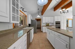 19850 Skyline Blvd, Los Gatos, CA 95033 - Photo 19