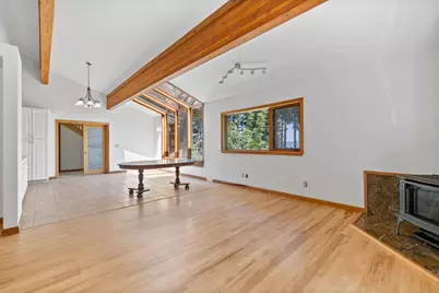 19850 Skyline Blvd, Los Gatos, CA 95033 - Photo 13