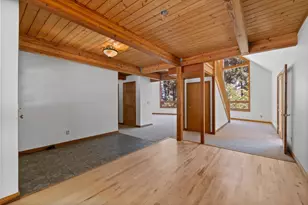 19850 Skyline Blvd, Los Gatos, CA 95033 - Photo 11