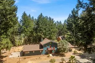 19850 Skyline Blvd, Los Gatos, CA 95033 - Photo 5
