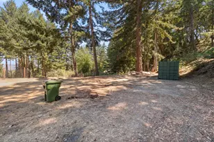 19850 Skyline Blvd, Los Gatos, CA 95033 - Photo 53