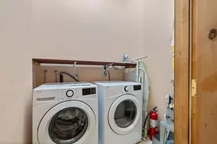 19850 Skyline Blvd, Los Gatos, CA 95033 - Photo 37