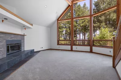 19850 Skyline Blvd, Los Gatos, CA 95033 - Photo 23