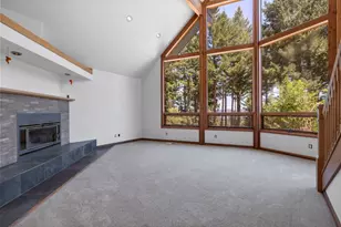 19850 Skyline Blvd, Los Gatos, CA 95033 - Photo 23