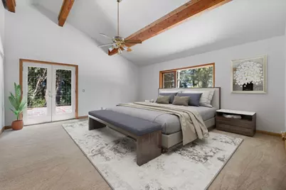 19850 Skyline Blvd, Los Gatos, CA 95033 - Photo 39