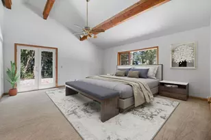 19850 Skyline Blvd, Los Gatos, CA 95033 - Photo 39