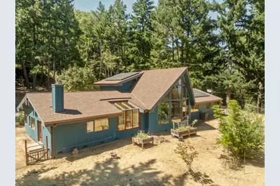 19850 Skyline Blvd, Los Gatos, CA 95033 - Photo 7