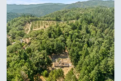 19850 Skyline Blvd, Los Gatos, CA 95033 - Photo 55