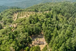 19850 Skyline Blvd, Los Gatos, CA 95033 - Photo 55