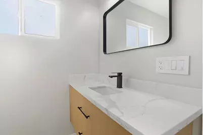 704 Claridge Dr, Pacifica, CA 94044 - Photo 37