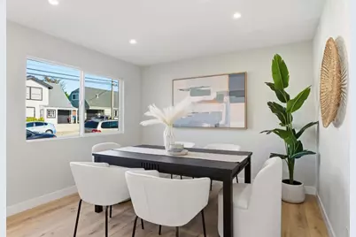 704 Claridge Dr, Pacifica, CA 94044 - Photo 17