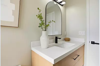 704 Claridge Dr, Pacifica, CA 94044 - Photo 35