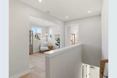 704 Claridge Dr, Pacifica, CA 94044 - Photo 19