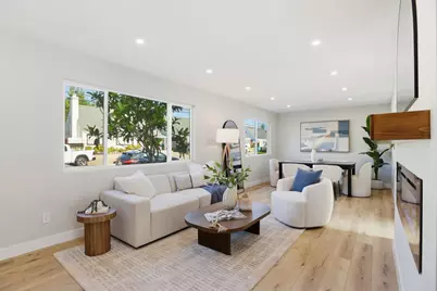 704 Claridge Dr, Pacifica, CA 94044 - Photo 9