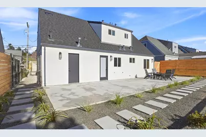 704 Claridge Dr, Pacifica, CA 94044 - Photo 43