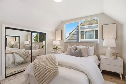 704 Claridge Dr, Pacifica, CA 94044 - Photo 33