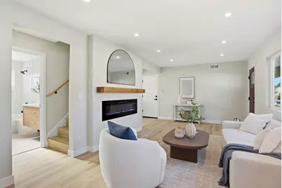 704 Claridge Dr, Pacifica, CA 94044 - Photo 11