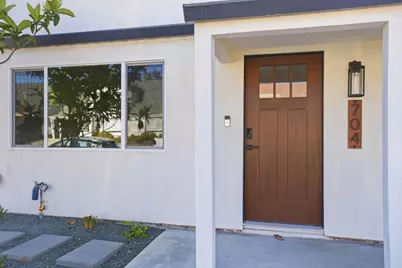 704 Claridge Dr, Pacifica, CA 94044 - Photo 5