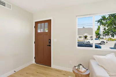 704 Claridge Dr, Pacifica, CA 94044 - Photo 7