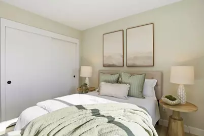 704 Claridge Dr, Pacifica, CA 94044 - Photo 27