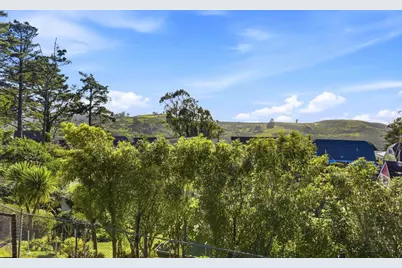 704 Claridge Dr, Pacifica, CA 94044 - Photo 47