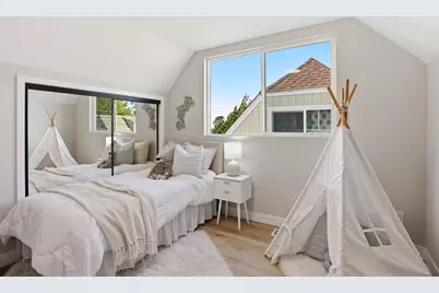 704 Claridge Dr, Pacifica, CA 94044 - Photo 29