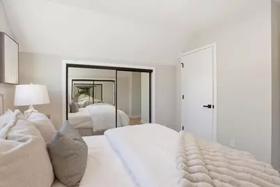 704 Claridge Dr, Pacifica, CA 94044 - Photo 31