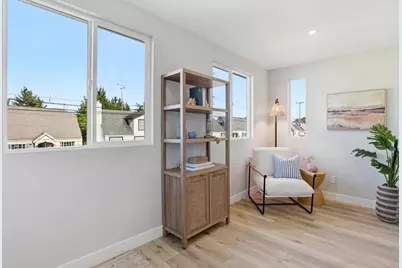 704 Claridge Dr, Pacifica, CA 94044 - Photo 21