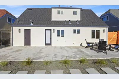 704 Claridge Dr, Pacifica, CA 94044 - Photo 41