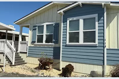 1200 W Winton Ave 119, Hayward, CA 94545 - Photo 1