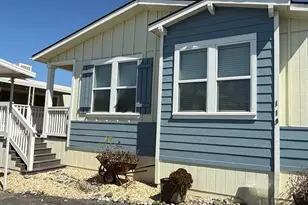 1200 W Winton Ave 119, Hayward, CA 94545 - Photo 1