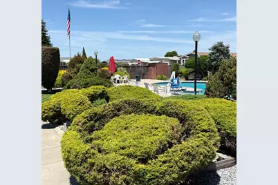1200 W Winton Ave 119, Hayward, CA 94545 - Photo 15