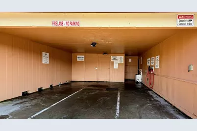 1200 W Winton Ave 119, Hayward, CA 94545 - Photo 5