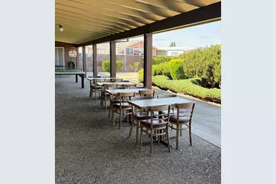 1200 W Winton Ave 119, Hayward, CA 94545 - Photo 7