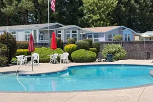 1200 W Winton Ave 119, Hayward, CA 94545 - Photo 11
