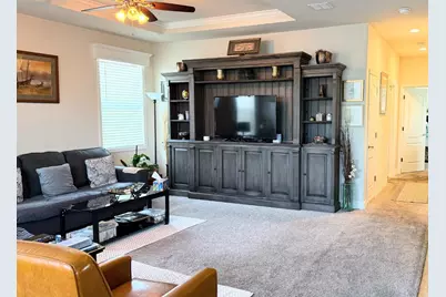 1200 W Winton Ave 119, Hayward, CA 94545 - Photo 1