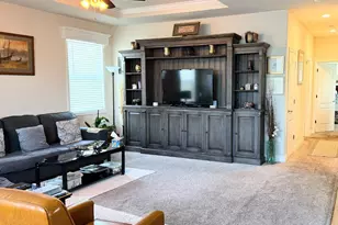 1200 W Winton Ave 119, Hayward, CA 94545 - Photo 1